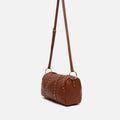 Fuyi Bag 