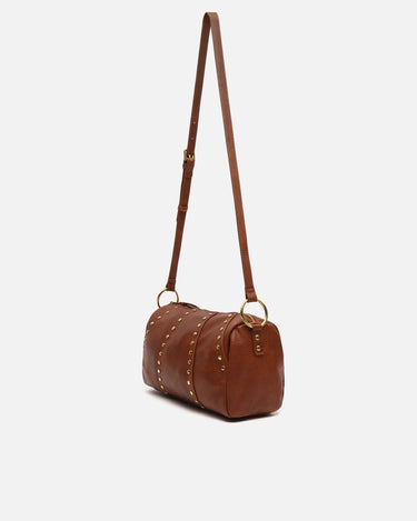 Fuyi Bag 