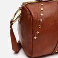 Fuyi Bag 
