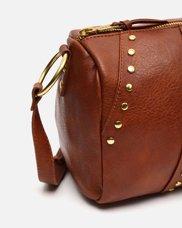 Fuyi Bag 