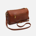 Fuyi Bag 