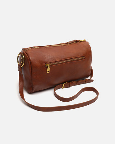 Fuyi Bag 