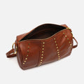 Fuyi Bag 
