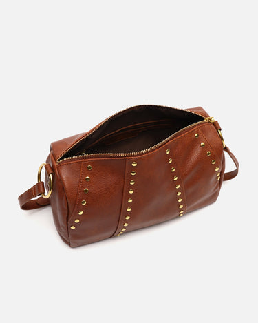 Fuyi Bag 