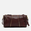 Fuyi Bag 