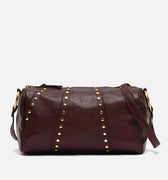 Fuyi Bag 