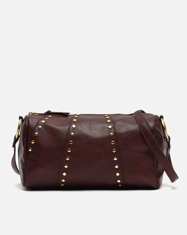 Fuyi Bag 