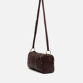 Fuyi Bag 