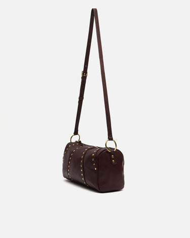 Fuyi Bag 