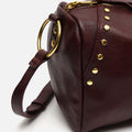 Fuyi Bag 