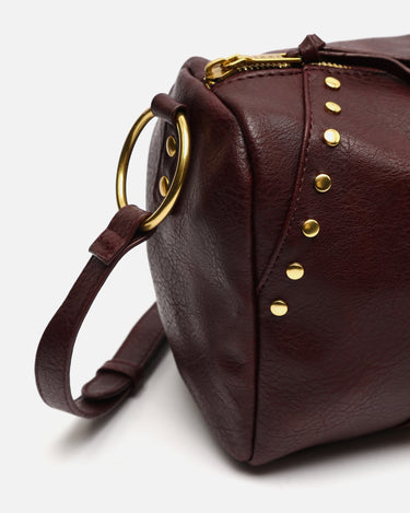 Fuyi Bag 