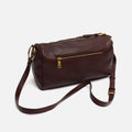 Fuyi Bag 