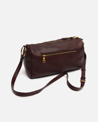 Fuyi Bag 