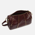 Fuyi Bag 