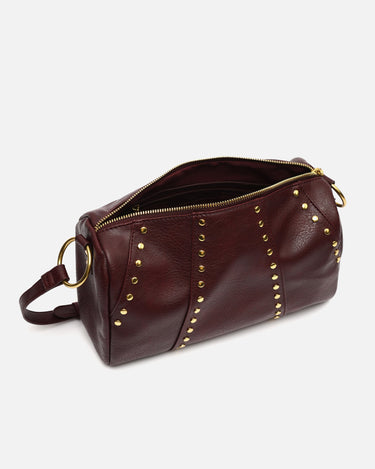 Fuyi Bag 