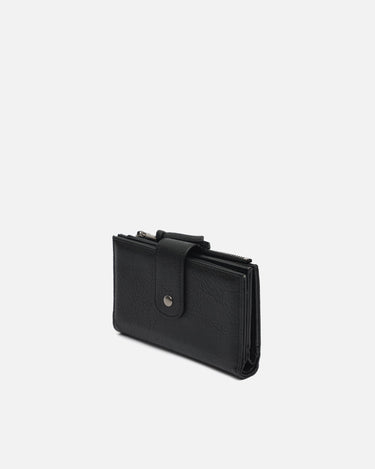 Fuyi Porte-monnaie 