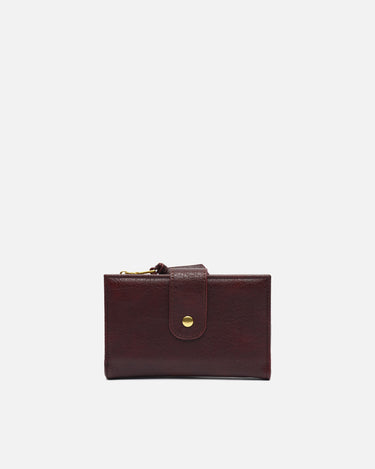 Fuyi Porte-monnaie 