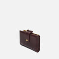 Fuyi Porte-monnaie 