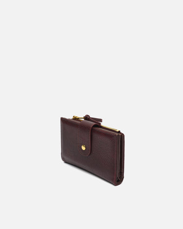 Fuyi Porte-monnaie 