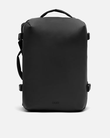 Sac à dos de voyage Noli 