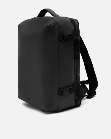 Sac à dos de voyage Noli 
