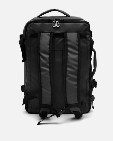 Sac à dos de voyage Noli 