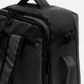 Sac à dos de voyage Noli 