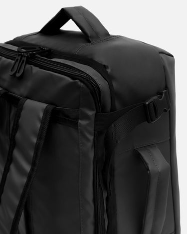 Sac à dos de voyage Noli 