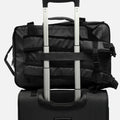 Sac à dos de voyage Noli 