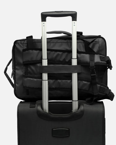 Sac à dos de voyage Noli 