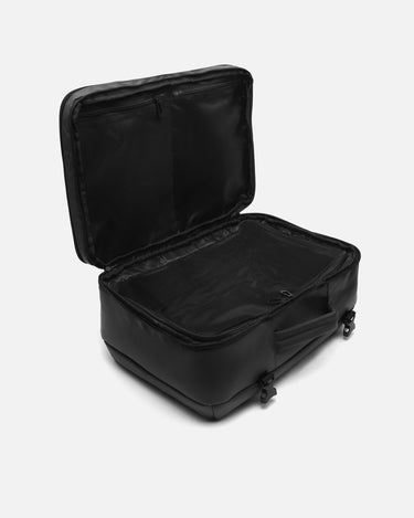 Sac à dos de voyage Noli 