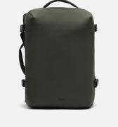 Sac à dos de voyage Noli 