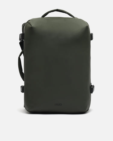 Sac à dos de voyage Noli 