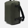 Sac à dos de voyage Noli 