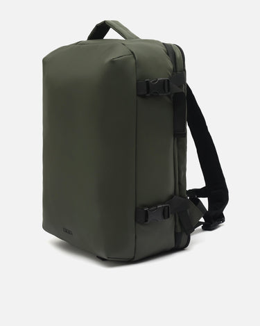 Sac à dos de voyage Noli 