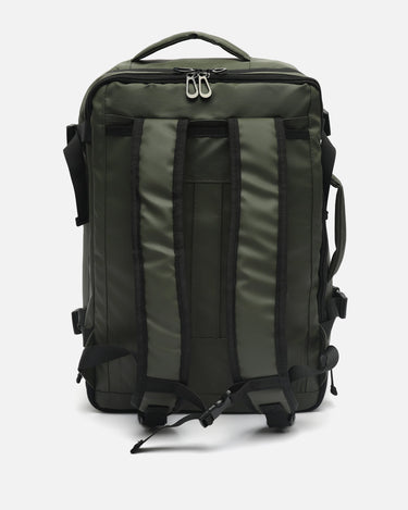 Sac à dos de voyage Noli 