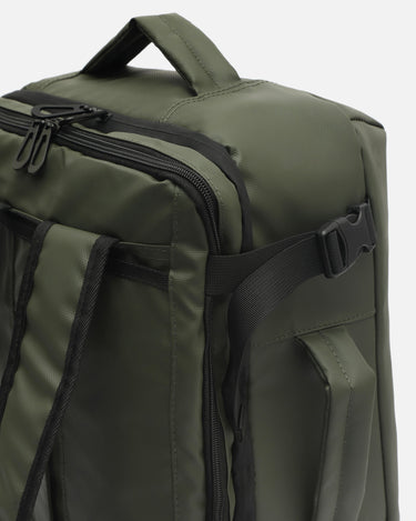 Sac à dos de voyage Noli 