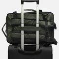 Sac à dos de voyage Noli 