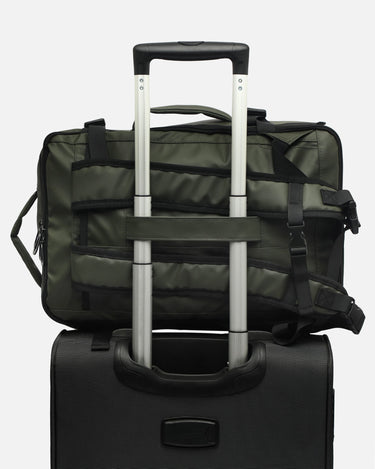 Sac à dos de voyage Noli 