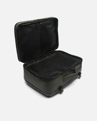 Sac à dos de voyage Noli 