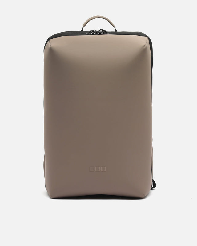 Laro Reiserucksack mit Laptopfach 15.6 Zoll