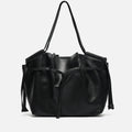 Coraline Handtasche 