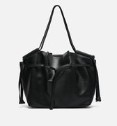 Coraline Handtasche 