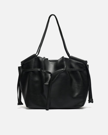 Coraline Handtasche 