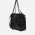 Coraline Handtasche 