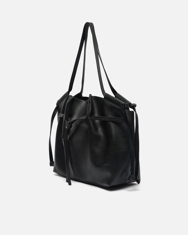 Coraline Handtasche 