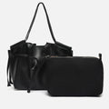 Coraline Handtasche 