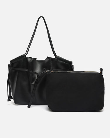 Coraline Handtasche 