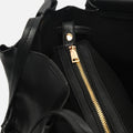 Coraline Handtasche 