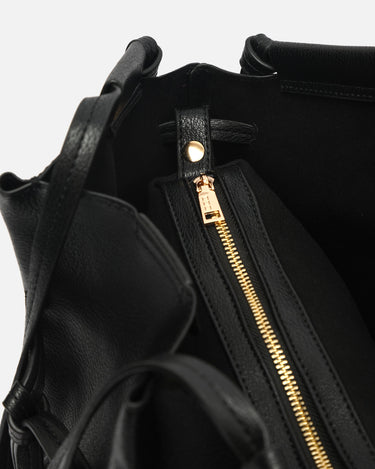 Coraline Handtasche 